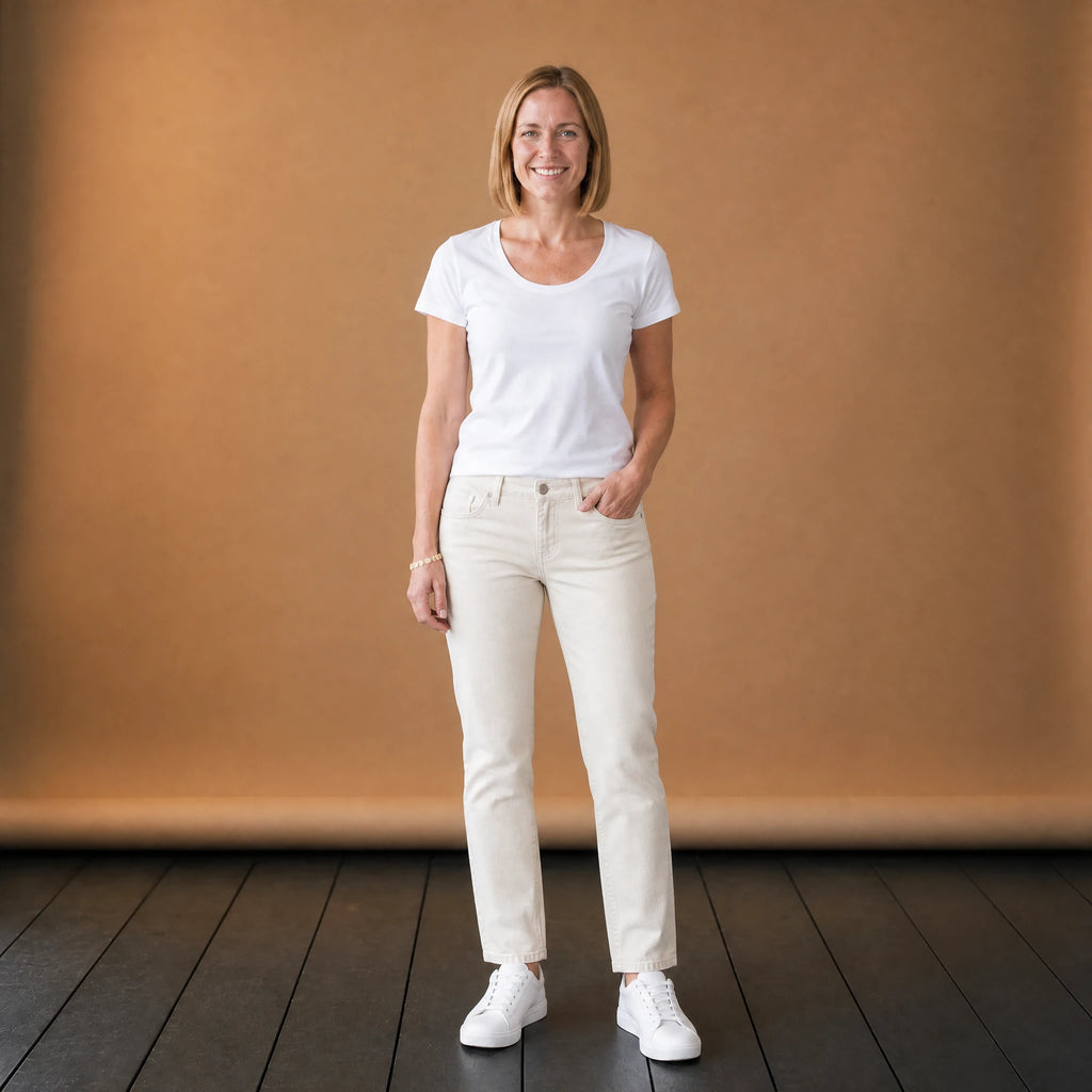 Bague Ancienne Vintage - VETEMENT Studio FEMME