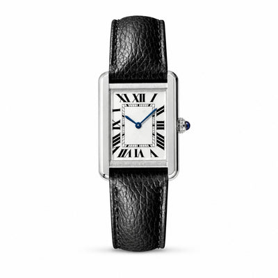 Montre Vintage Femme Luxe - image principale
