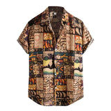 tenue-vestimentaire-homme-annee-80-style-hawaien