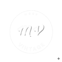 Mode Vintage