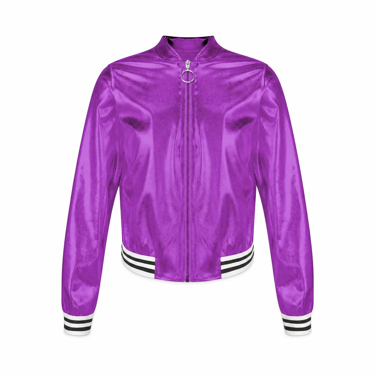 Veste Disco Garçon - image principale