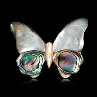 broche-papillon-fashion-vintage-shell