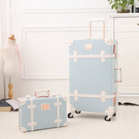 valise-de-chariot-a-bagages-retro