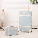 valise-de-chariot-a-bagages-retro