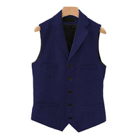 gilet-costume-classique-homme-vintage