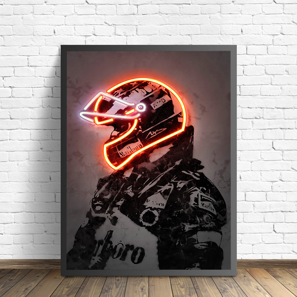 affiche-avec-effet-neon