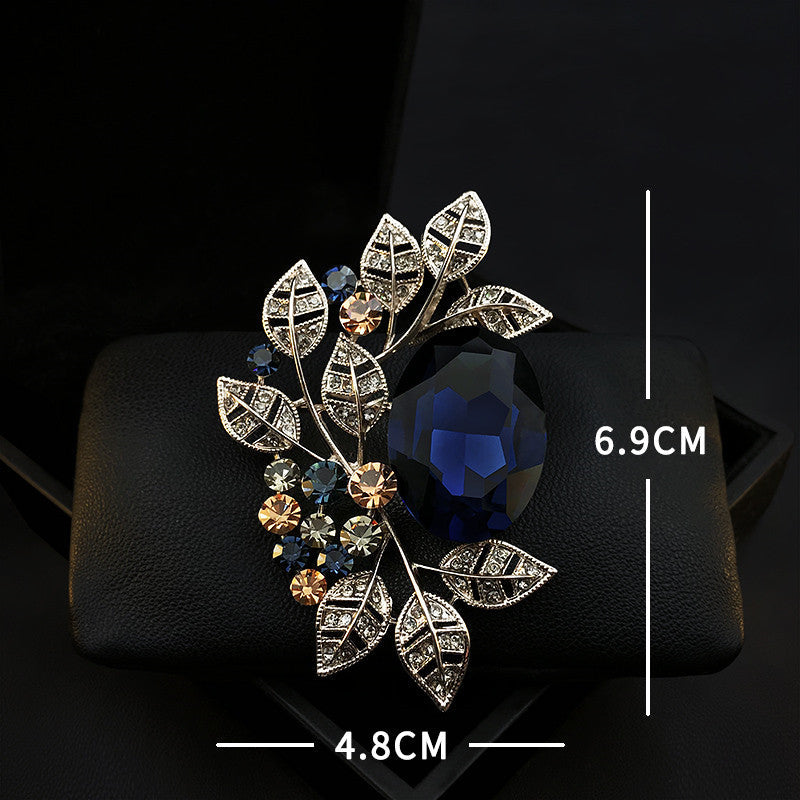 broches-vintage-atmospherique
