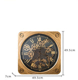 horloge-en-plastique-vintage