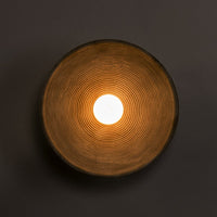 lampes-de-decoration-murale-vintage