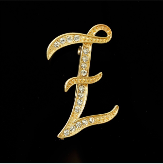 broches-alphabet-anglais-vintage-avec-diamants