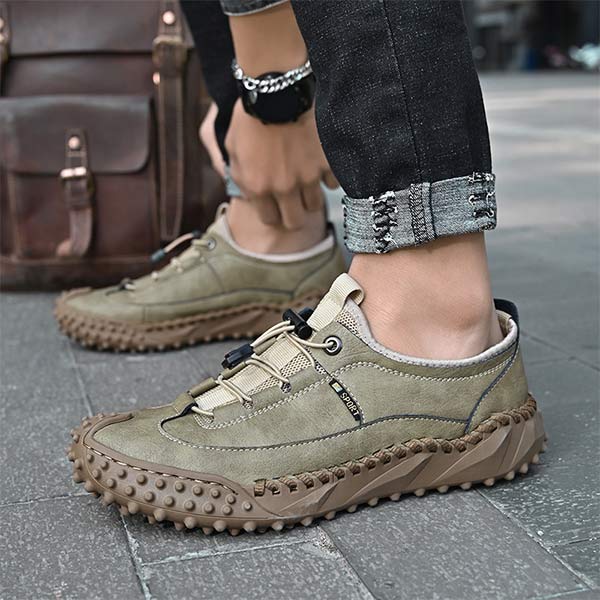 baskets-exterieur-enfiler-homme