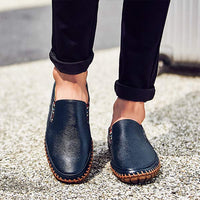 mocassins-vintage-elastique-homme