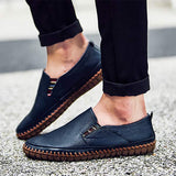 mocassins-vintage-elastique-homme