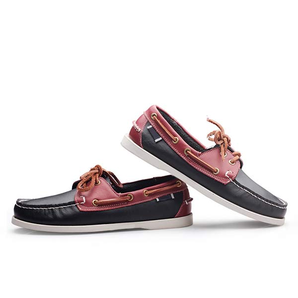 chaussures-vintage-cuir-souple