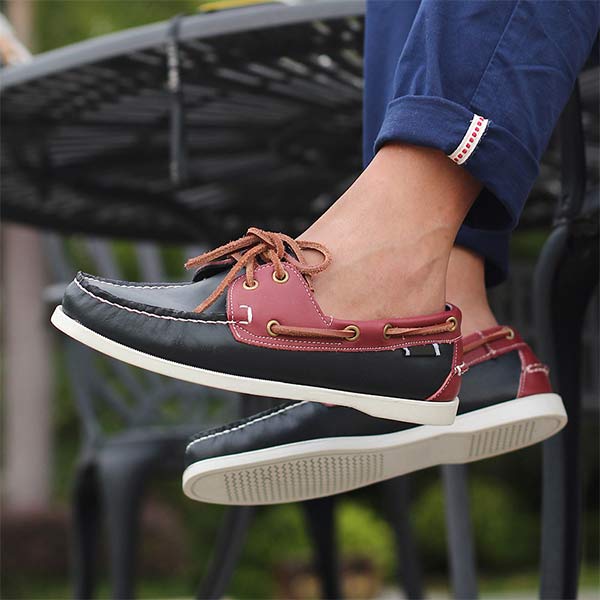 chaussures-vintage-cuir-souple