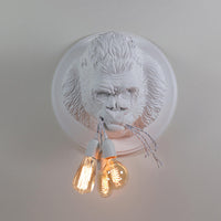 lampe-orang-outan-vintage-en-resine