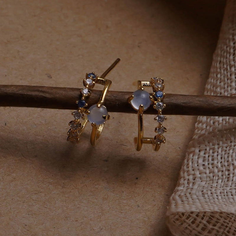 boucles-doreilles-opale-vintage-pour-femme
