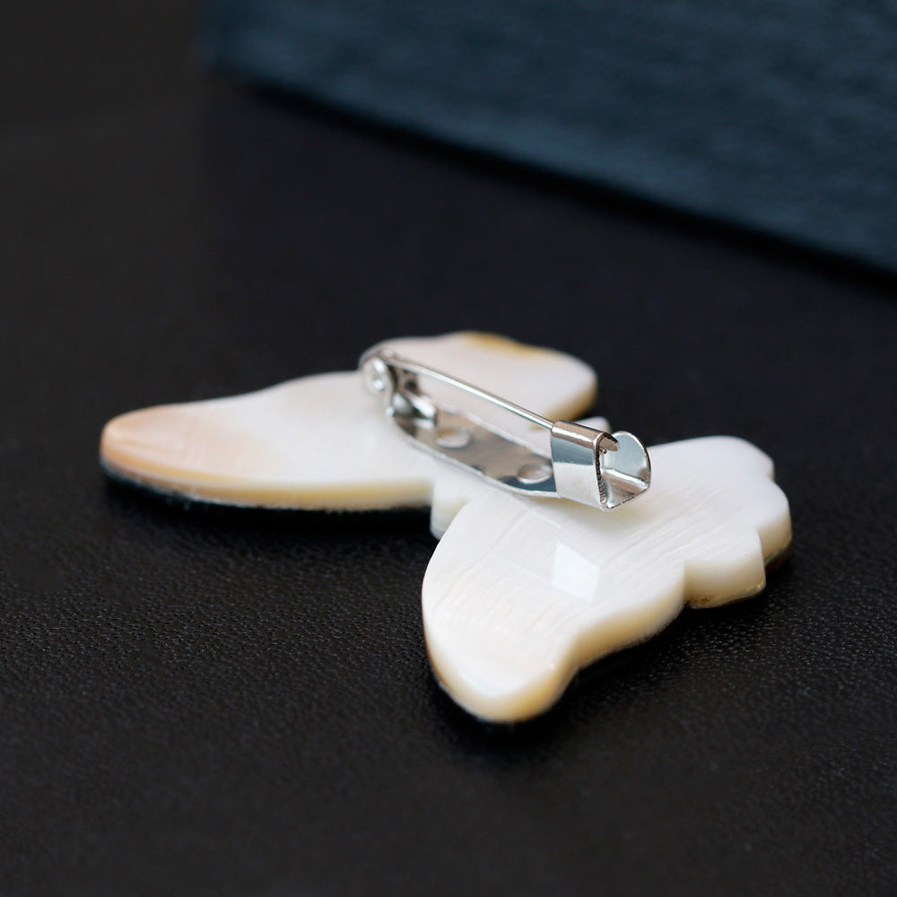 broche-papillon-fashion-vintage-shell