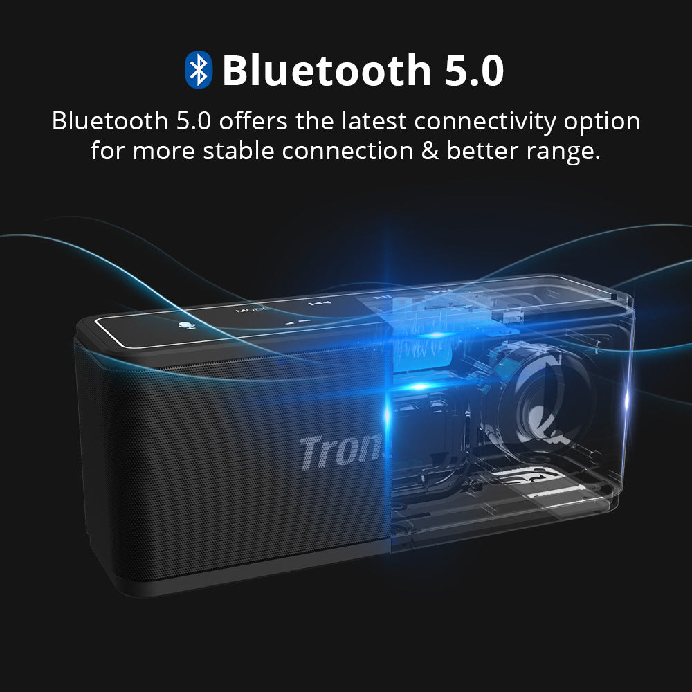 haut-parleur-bluetooth-5-0-retro