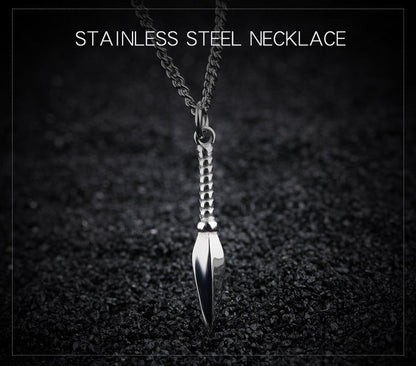 pendentif-vintage-en-acier-titane