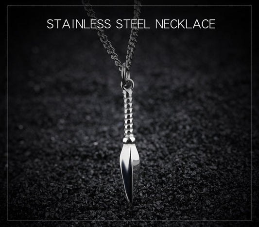 pendentif-vintage-en-acier-titane