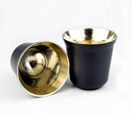 tasse-a-cafe-vintage-en-acier-inoxydable