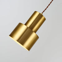 lustre-creatif-minimaliste-vintage