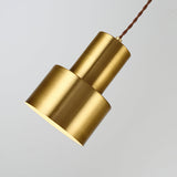 lustre-creatif-minimaliste-vintage