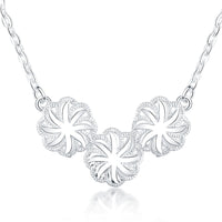 collier-en-argent-vintage-pour-filles