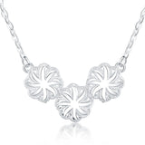 collier-en-argent-vintage-pour-filles