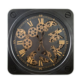 horloge-en-plastique-vintage