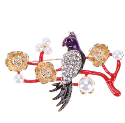 broches-cristal-vintage