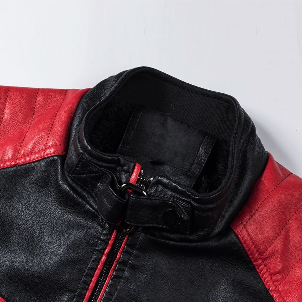 blouson-cuir-retro