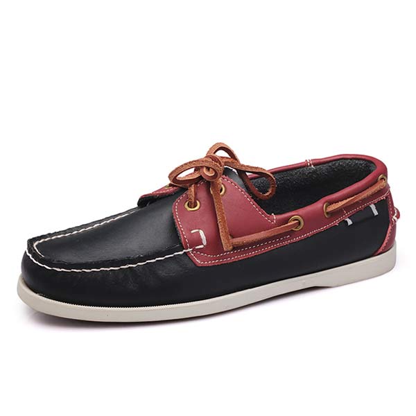 chaussures-vintage-cuir-souple