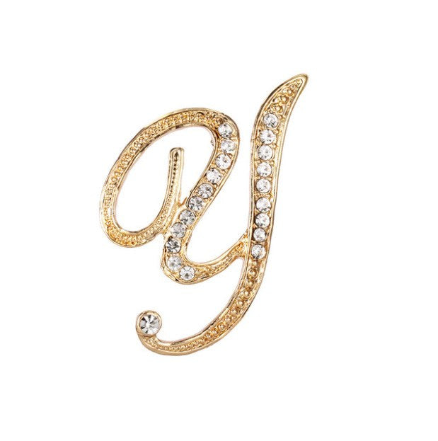 broches-alphabet-vintage