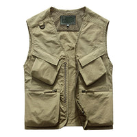 gilet-decontracte-style-retro