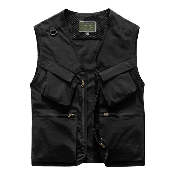 gilet-decontracte-style-retro