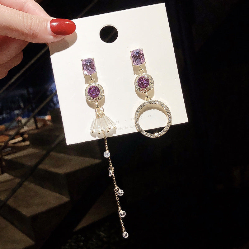 boucles-doreilles-perle-vintage-1