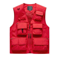 gilet-fine-zip-homme-vintage