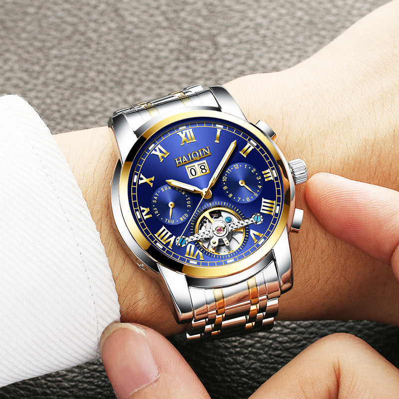 montre-haie-tourbillon-vintage