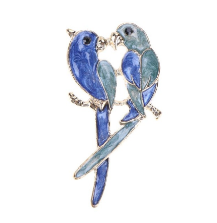 broches-cristal-vintage