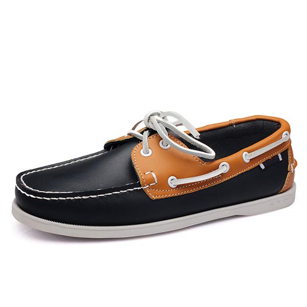chaussures-vintage-cuir-souple