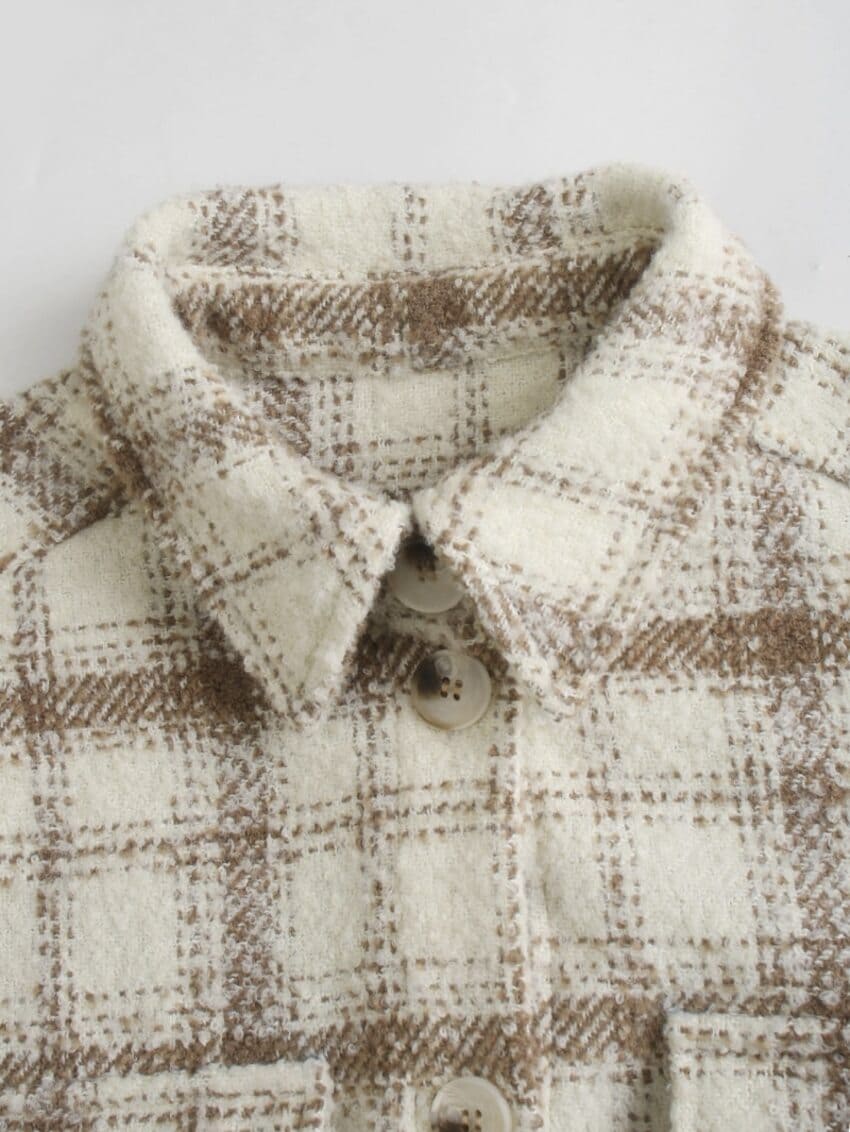 manteau-a-carreaux-style-retro-vintage