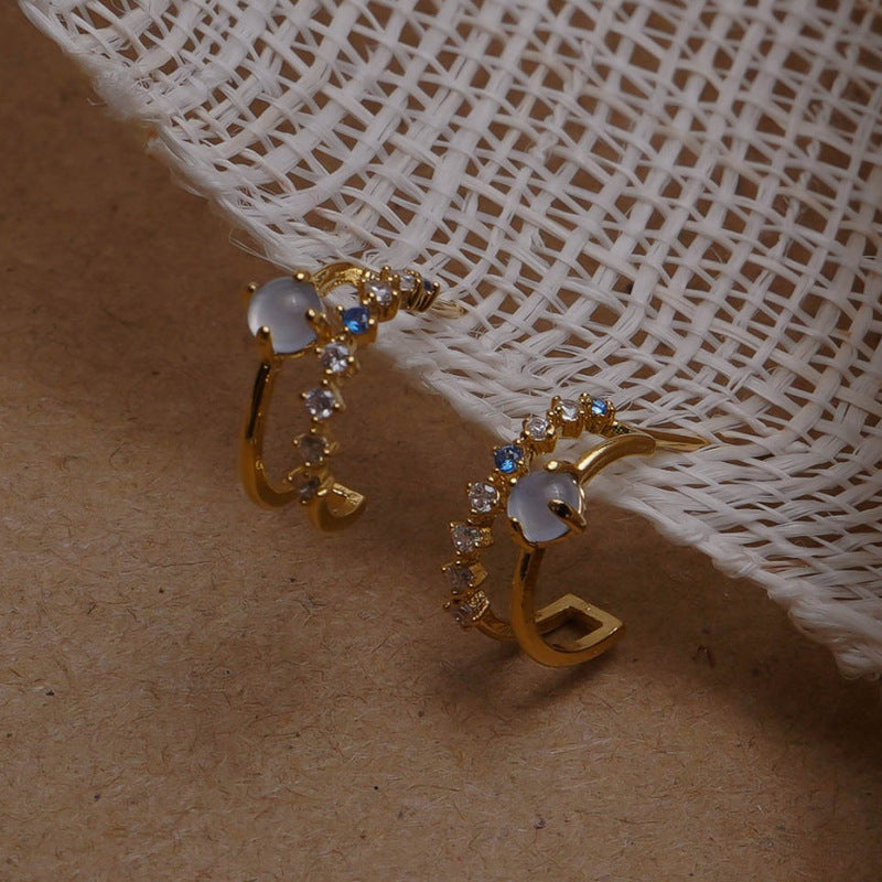 boucles-doreilles-opale-vintage-pour-femme