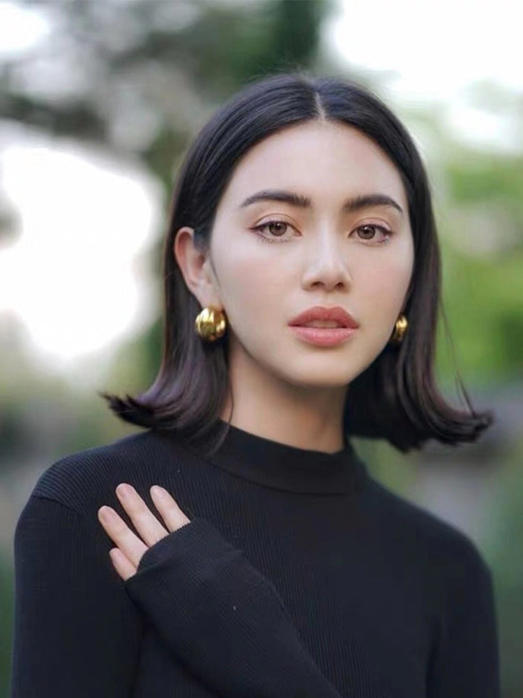 boucles-doreilles-vintage-a-la-mode