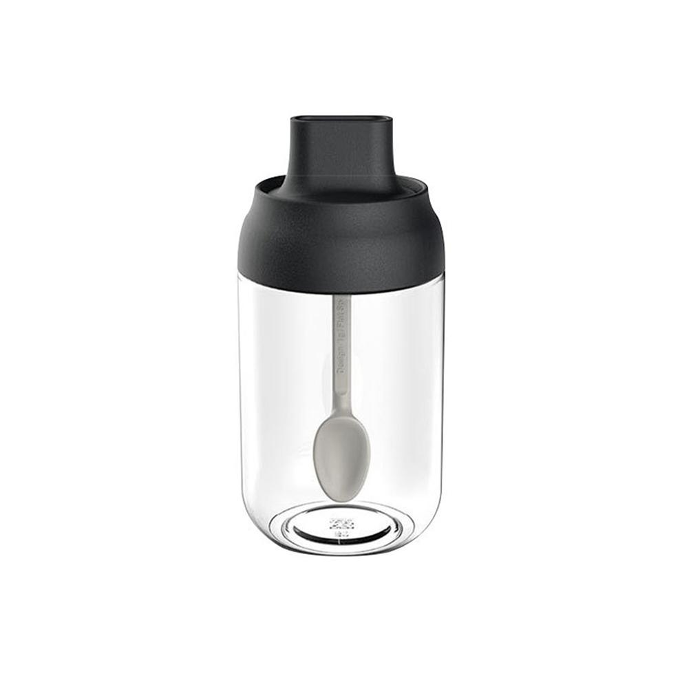 bouteille-dassaisonnement-etanche-a-lhumidite-de-cuisine-vintage