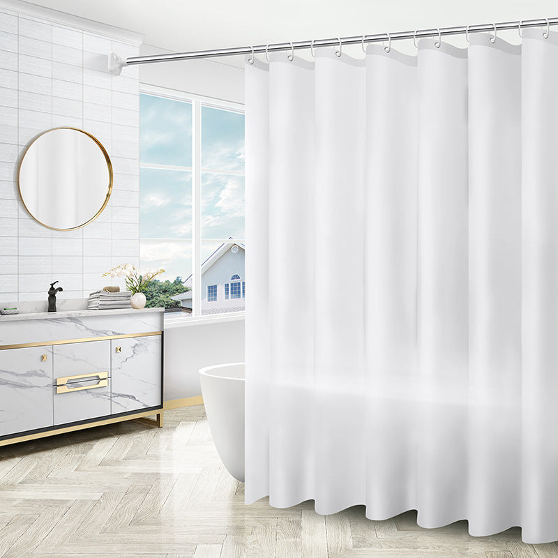 rideau-de-douche-carre-vintage