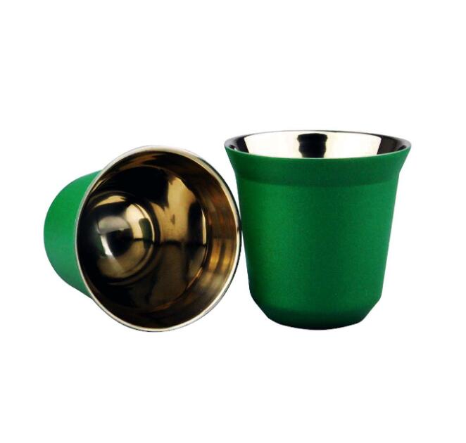 tasse-a-cafe-vintage-en-acier-inoxydable