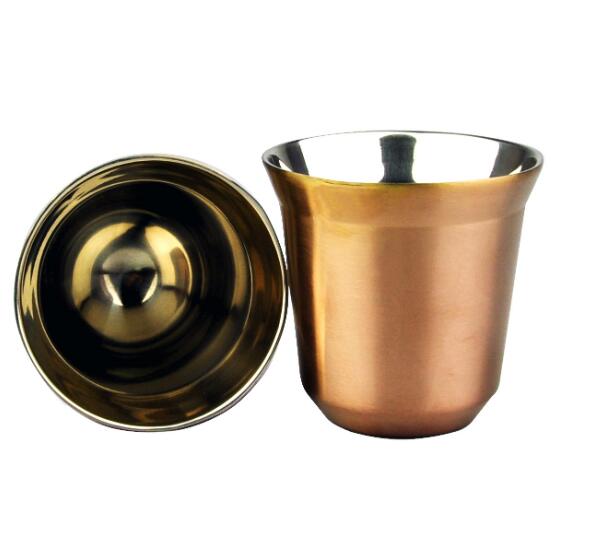 tasse-a-cafe-vintage-en-acier-inoxydable
