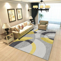 tapis-nordique-minimaliste-vintage